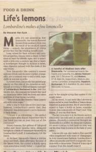 isthmus review van eyck