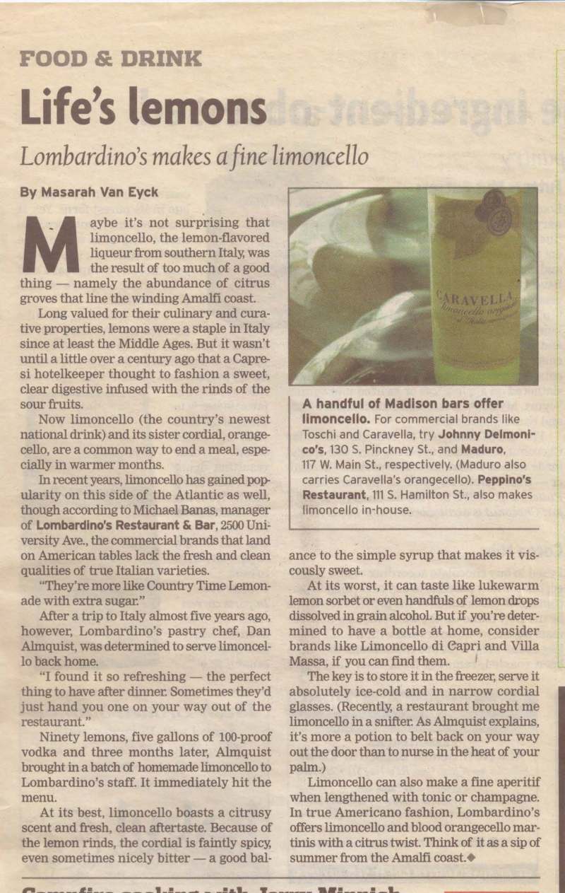 isthmus review van eyck