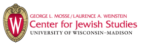 UW Madison Center for Jewish Studies