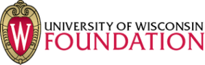 uw foundation