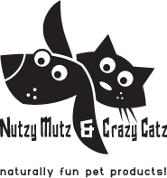 Nutzy Mutz