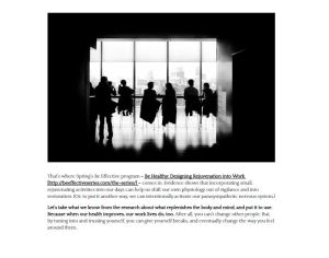 be-effective-blog-image-two