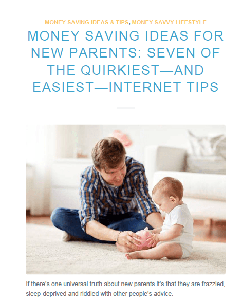 Van Eyck for SafetyNet