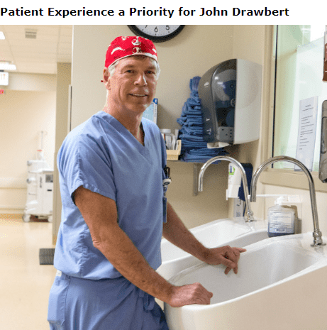 Van Eyck SMPH Drawbert