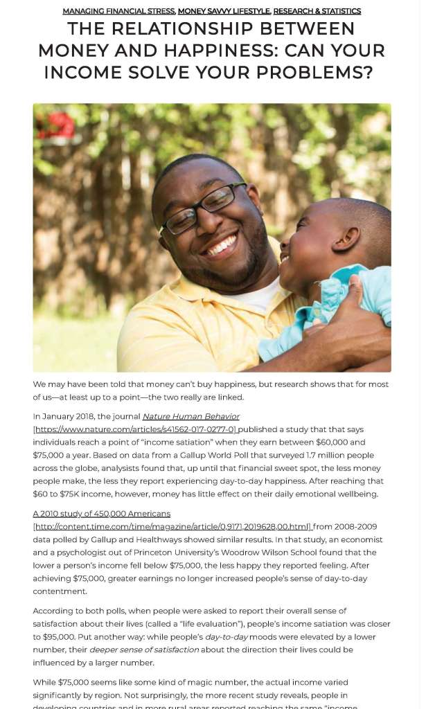 Strong Suit Blog Post for SafetyNet