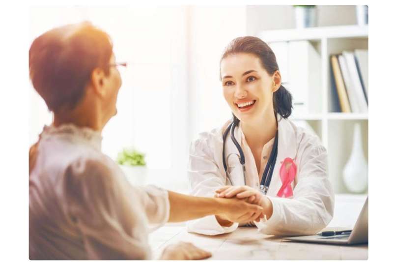 Health post image 4 x 6