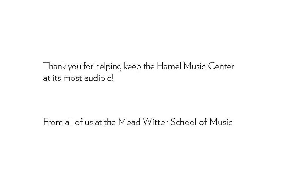 Strong Suit custom note card imagery