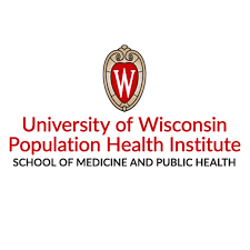 Gallery of clients' logos