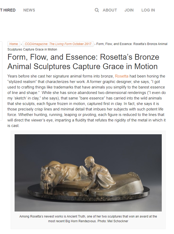 Van Eyck Rosetta for CODAworx png